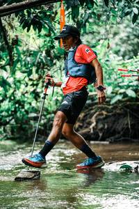 BIB: 
                            <button type="button" onclick="openModal(25270274)" class="btn btn-primary btn-sm float-right btn-popup" data-toggle="modal" data-target=".modal-high-quality">
                        <i class="fas fa-shopping-cart"></i> Add to Cart
                    </button>
                                            <button type="button" onclick="isThisMe(25270274, true)" class="btn btn-success btn-sm float-right btn-popup btn-isme hidden" data-toggle="tooltip" data-placement="bottom" title="นี่คือรูปของคุณใช่ไหม คลิกที่นี่เพื่อเอาเข้าอัลบั้ม">
                        <i class="fas fa-plus"></i> Add to album
                    </button>
                    <button type="button" onclick="isThisMe(25270274, false)" class="btn btn-warning btn-sm float-right btn-popup btn-isnotme hidden">
                        <i class="fas fa-ban"></i> Remove from album
                    </button>